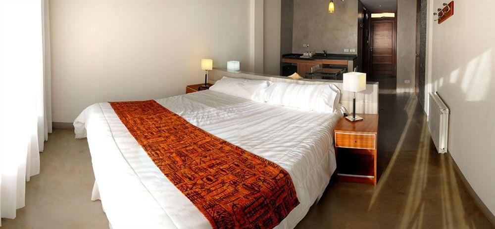 Punta Condor 3*