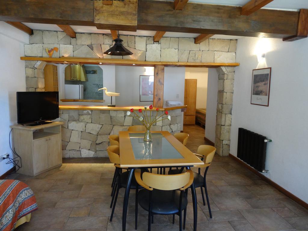 Punta Condor 3*