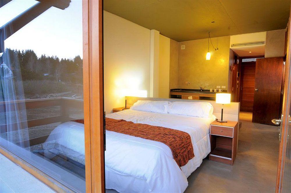 Punta Condor Hotel 3*