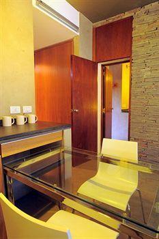 Punta Condor 3*