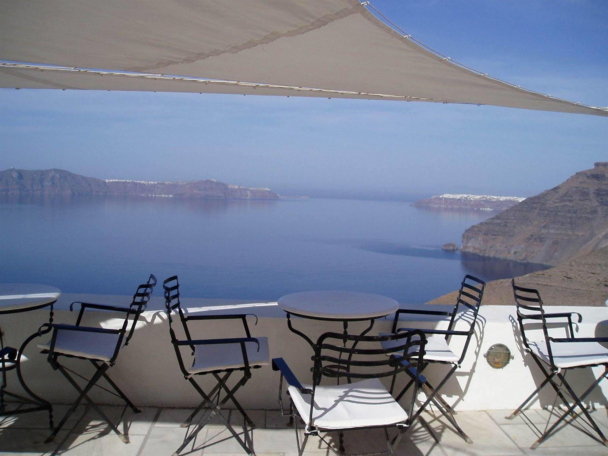 Punta Condor 3*